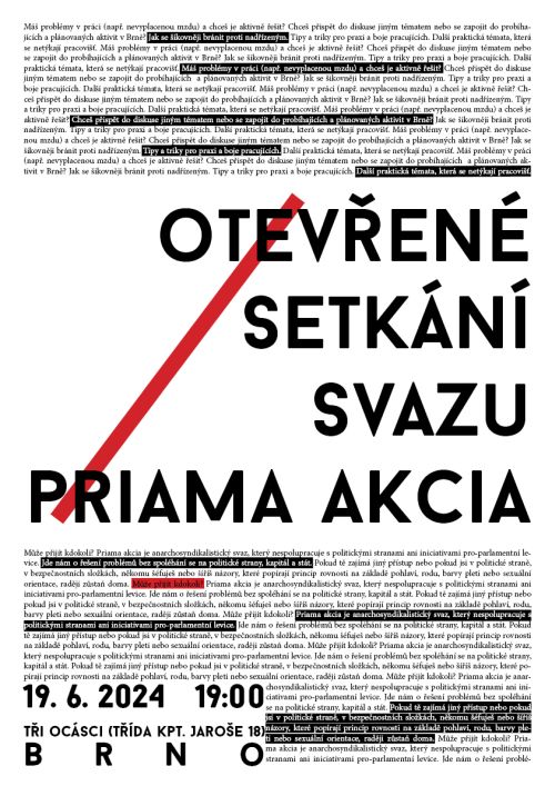 Brno_poster_19.6._s