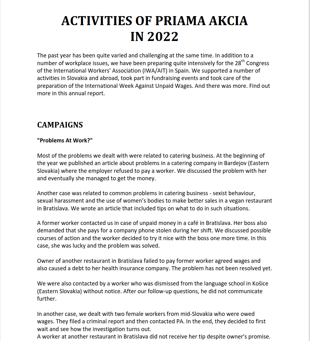 activities_en_2022
