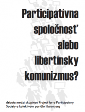 participativna_spolocnost_alebo_lib_kom_odporucame